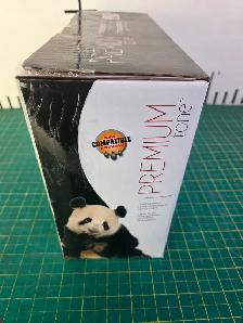 Premium Replacement Toner Cartridge Q6470A - Photo 5