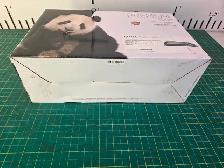Premium Replacement Toner Cartridge Q6470A - Photo 6
