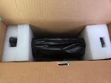 Premium Replacement Toner Cartridge Q6470A - Photo 7