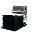Vending Machines Sales, Repairs & Movers - Photo 7