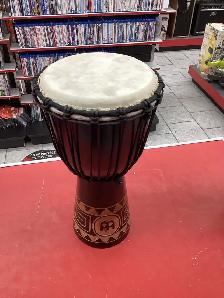 tam-tam Archambault