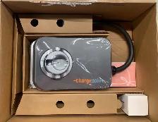 ChargePoint Home Flex (EV) Level 2 Charger NEMA 6-50 Connector