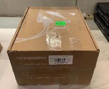 ChargePoint Home Flex (EV) Level 2 Charger NEMA 6-50 Connector - Photo 3