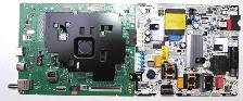 Samsung Main Board/Power Supply BN41-03350A