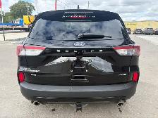 2021 FORD ESCAPE SE - HEATED SEATS - VOCAL ASSIST - BACK-UP CAM - Photo 3