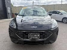 2021 FORD ESCAPE SE - HEATED SEATS - VOCAL ASSIST - BACK-UP CAM - Photo 7