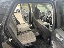 2021 FORD ESCAPE SE - HEATED SEATS - VOCAL ASSIST - BACK-UP CAM - Photo 11