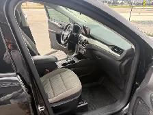 2021 FORD ESCAPE SE - HEATED SEATS - VOCAL ASSIST - BACK-UP CAM - Photo 13