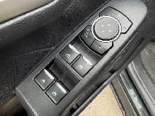 2021 FORD ESCAPE SE - HEATED SEATS - VOCAL ASSIST - BACK-UP CAM - Photo 14