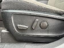 2021 FORD ESCAPE SE - HEATED SEATS - VOCAL ASSIST - BACK-UP CAM - Photo 15
