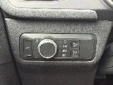 2021 FORD ESCAPE SE - HEATED SEATS - VOCAL ASSIST - BACK-UP CAM - Photo 16
