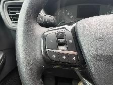 2021 FORD ESCAPE SE - HEATED SEATS - VOCAL ASSIST - BACK-UP CAM - Photo 17