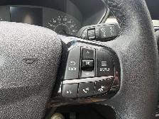 2021 FORD ESCAPE SE - HEATED SEATS - VOCAL ASSIST - BACK-UP CAM - Photo 18