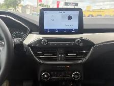 2021 FORD ESCAPE SE - HEATED SEATS - VOCAL ASSIST - BACK-UP CAM - Photo 19