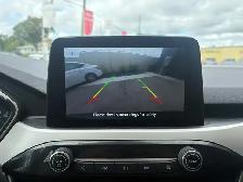 2021 FORD ESCAPE SE - HEATED SEATS - VOCAL ASSIST - BACK-UP CAM - Photo 20