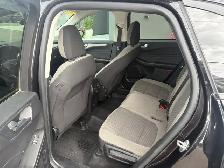 2021 FORD ESCAPE SE - HEATED SEATS - VOCAL ASSIST - BACK-UP CAM - Photo 21