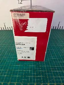 Premium Replacement Toner Cartridge Q6511X - Photo 4