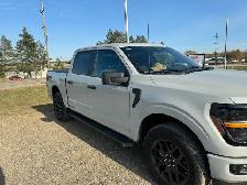 Ford 150 want gone Asap - Photo 2