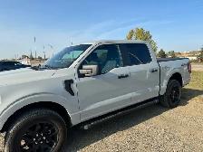 Ford 150 want gone Asap - Photo 3