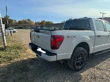 Ford 150 want gone Asap - Photo 4