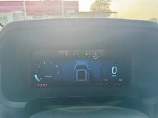Ford 150 want gone Asap - Photo 6