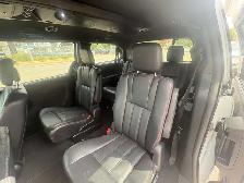 2016 Dodge Grand Caravan R/T - Photo 10