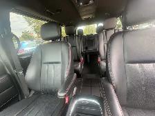 2016 Dodge Grand Caravan R/T - Photo 11