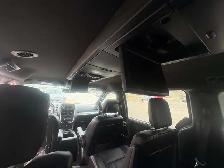 2016 Dodge Grand Caravan R/T - Photo 12