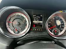 2016 Dodge Grand Caravan R/T - Photo 16
