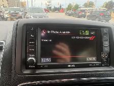 2016 Dodge Grand Caravan R/T - Photo 17