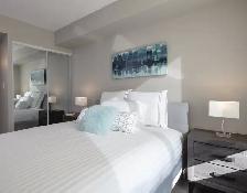 Lease Takeover 1 Bed