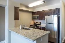 Lease Takeover 1 Bed - Photo 2