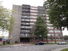 4 1/2 VILLE SAINT-LAURENT À PARTIR DE 1550$ !!