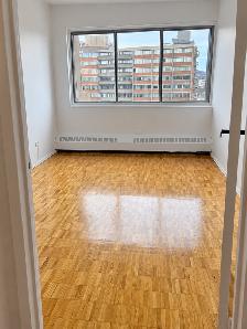 4 1/2 VILLE SAINT-LAURENT À PARTIR DE 1550$ !! - Photo 2