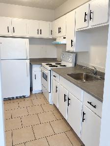 4 1/2 VILLE SAINT-LAURENT À PARTIR DE 1550$ !! - Photo 4