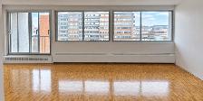 4 1/2 VILLE SAINT-LAURENT À PARTIR DE 1550$ !! - Photo 5