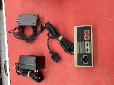 console Nintendo (nes) - Photo 3
