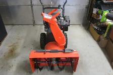Ariens Snowblower