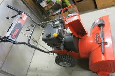 Ariens Snowblower - Photo 2