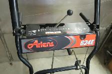 Ariens Snowblower - Photo 3