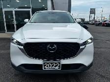2022 Mazda CX-5 - Photo 3