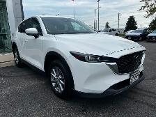 2022 Mazda CX-5 - Photo 4