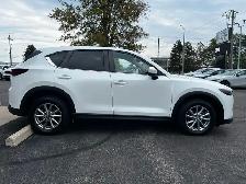 2022 Mazda CX-5 - Photo 5