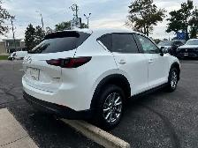 2022 Mazda CX-5 - Photo 6