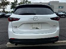 2022 Mazda CX-5 - Photo 7