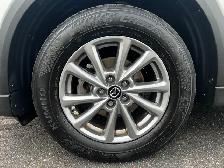 2022 Mazda CX-5 - Photo 11