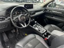 2022 Mazda CX-5 - Photo 12