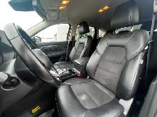 2022 Mazda CX-5 - Photo 13