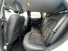 2022 Mazda CX-5 - Photo 14