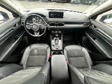 2022 Mazda CX-5 - Photo 15